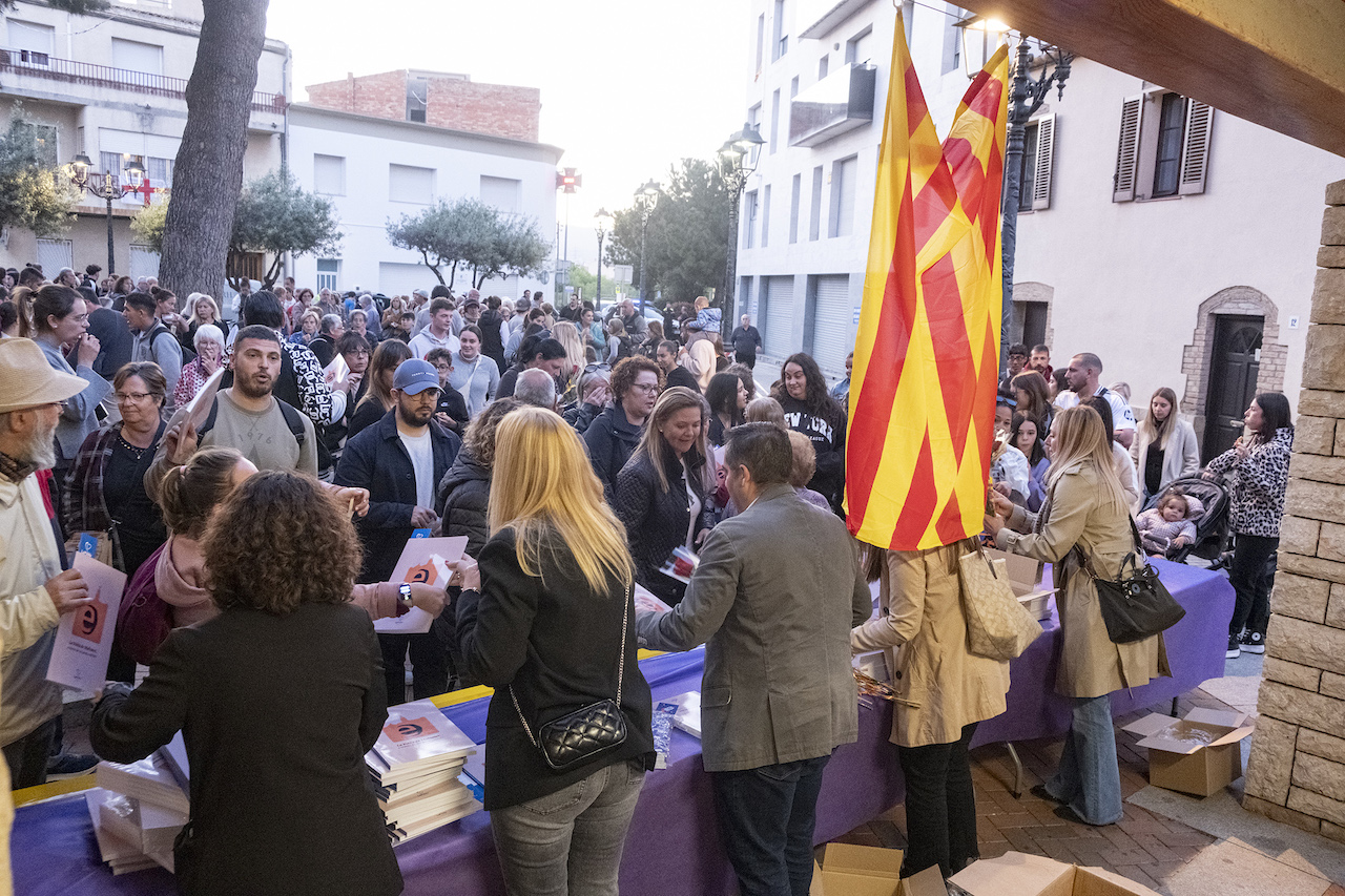jornades culturals pobla