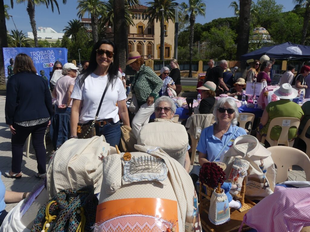 julia gómez i puntaires salou 26