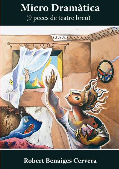 micro dramàtica portada