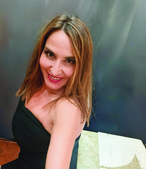 natàlia pocorull torres