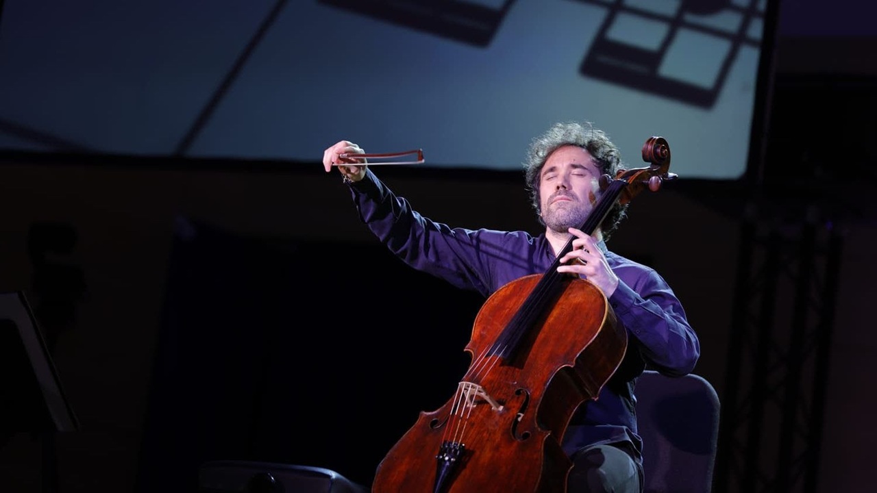 oscar alabau violencel pau casals