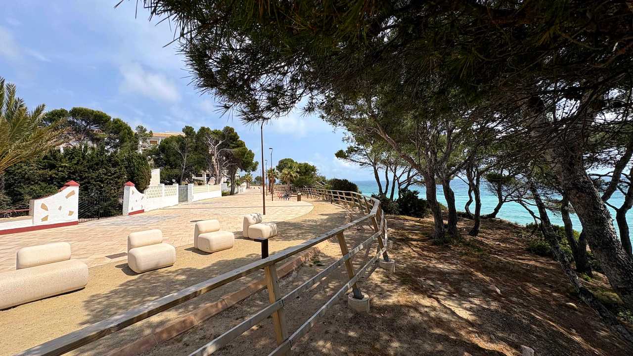 passeig de les cales2