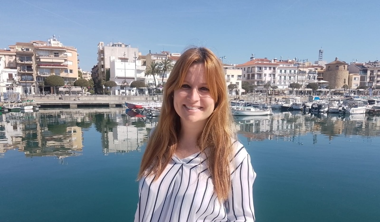 patricia de miguel port cambrils
