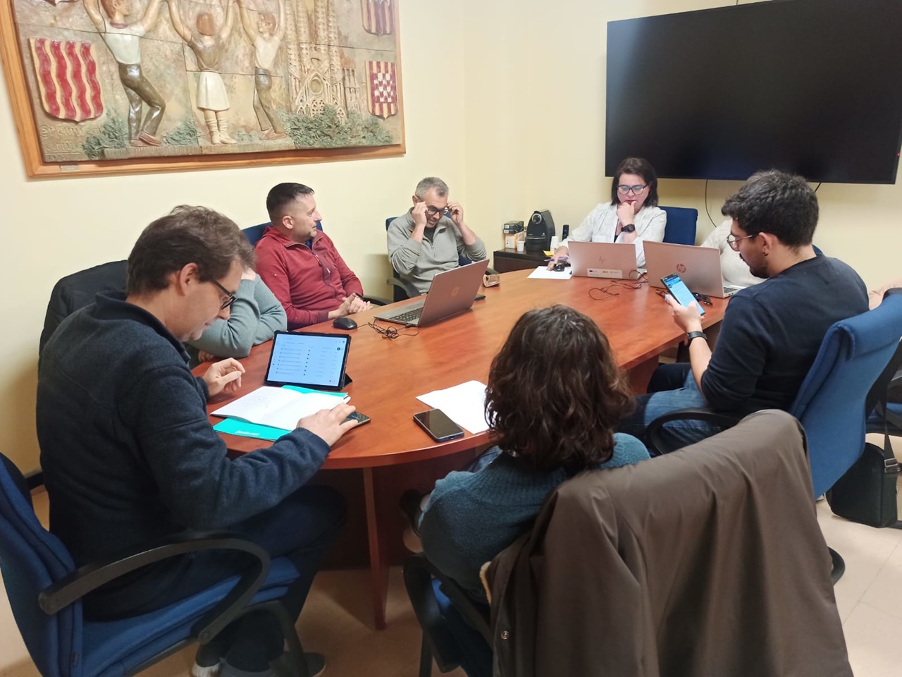 ple cabacés marc 2026