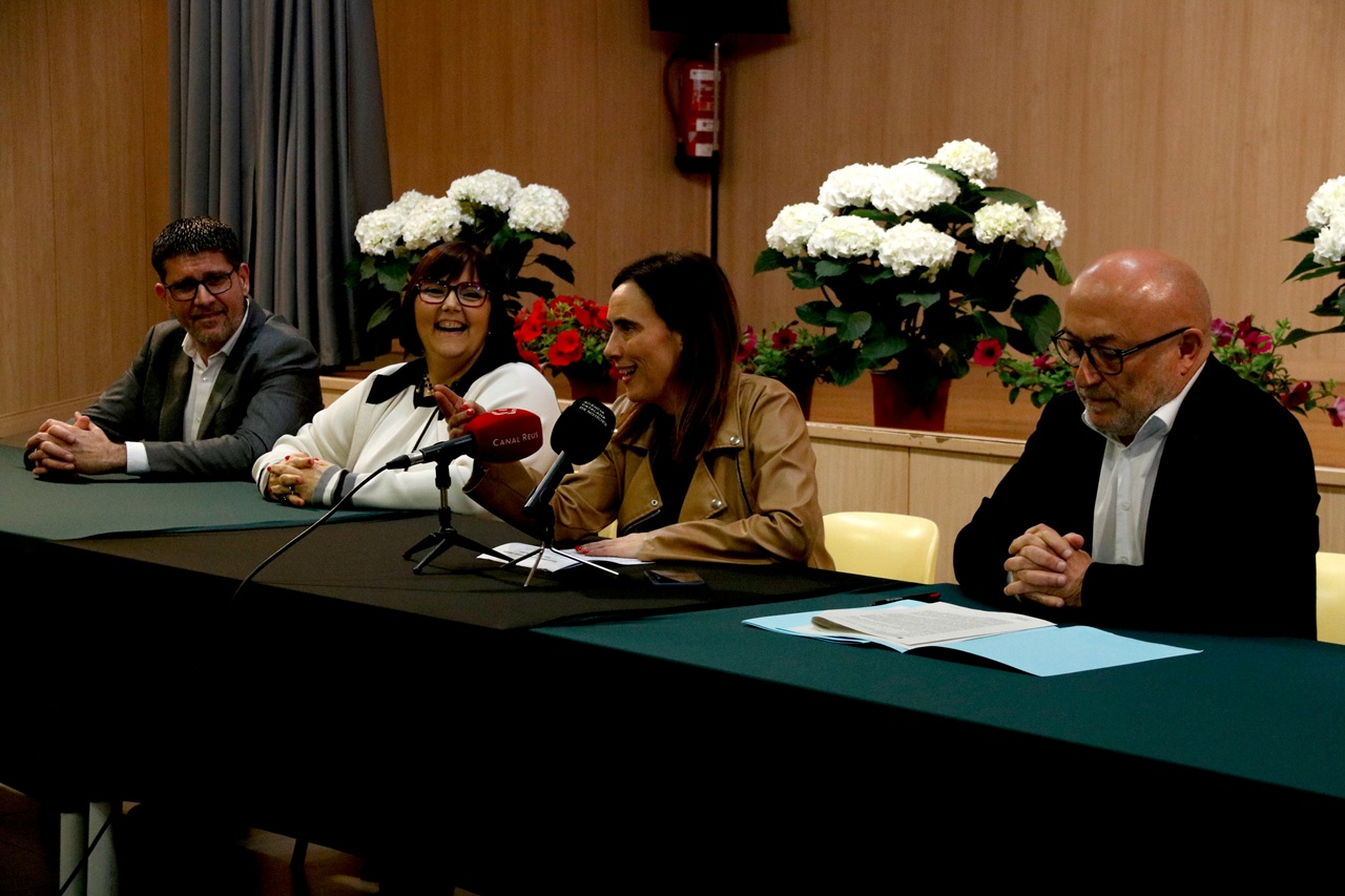 rdp cicle formatiu ins gaudí guaita