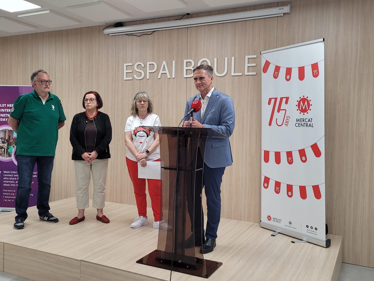 rdp Òrbita gastronòmica 26