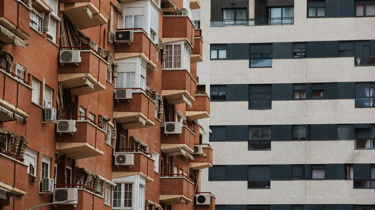 recurs habitatge 2