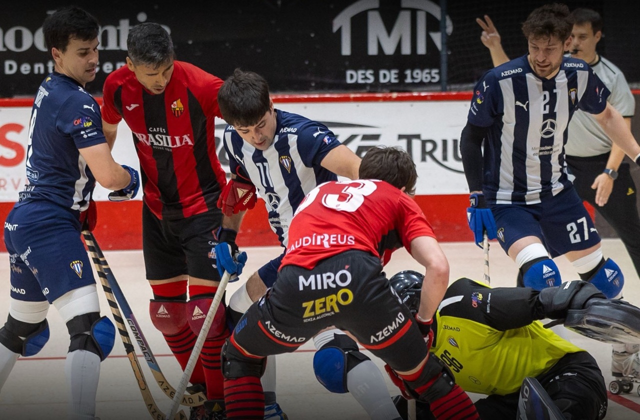 reus deportiu voltregà 2026