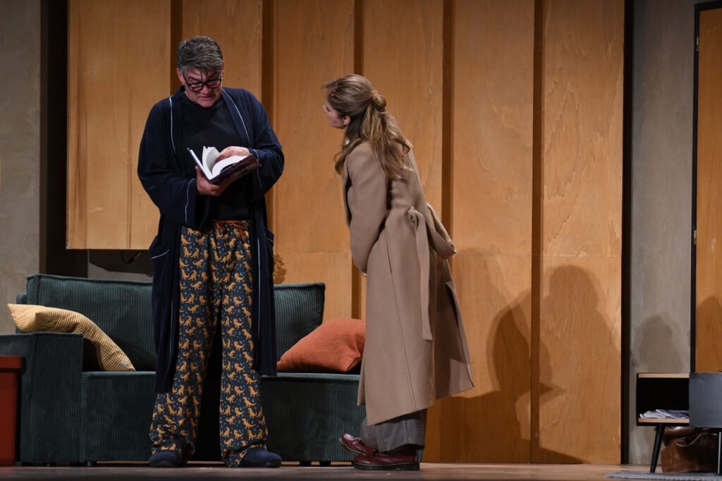 roger coma i maria molins goterborg