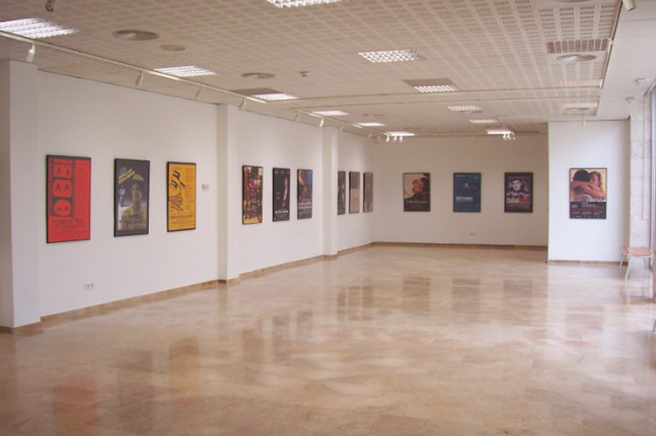 sala agora cambrils