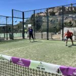 torneig de padel fores 2026