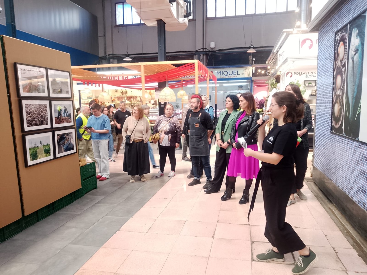 visita expo espigolar a reus