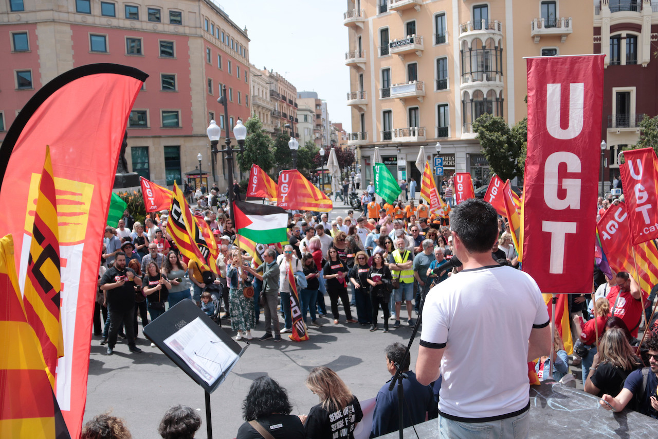 acn tarragona