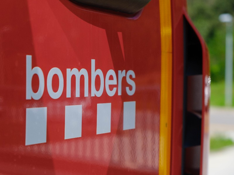 bombers lletres recurs