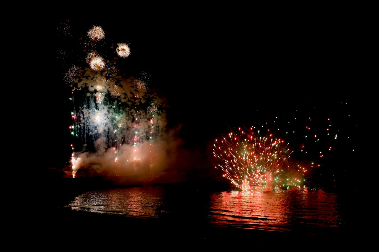 concurs focs tarragona 2025 inici