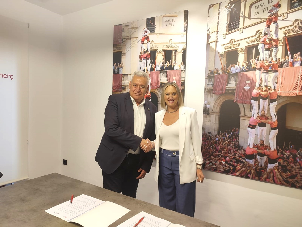 conveni cambra de valls aedt