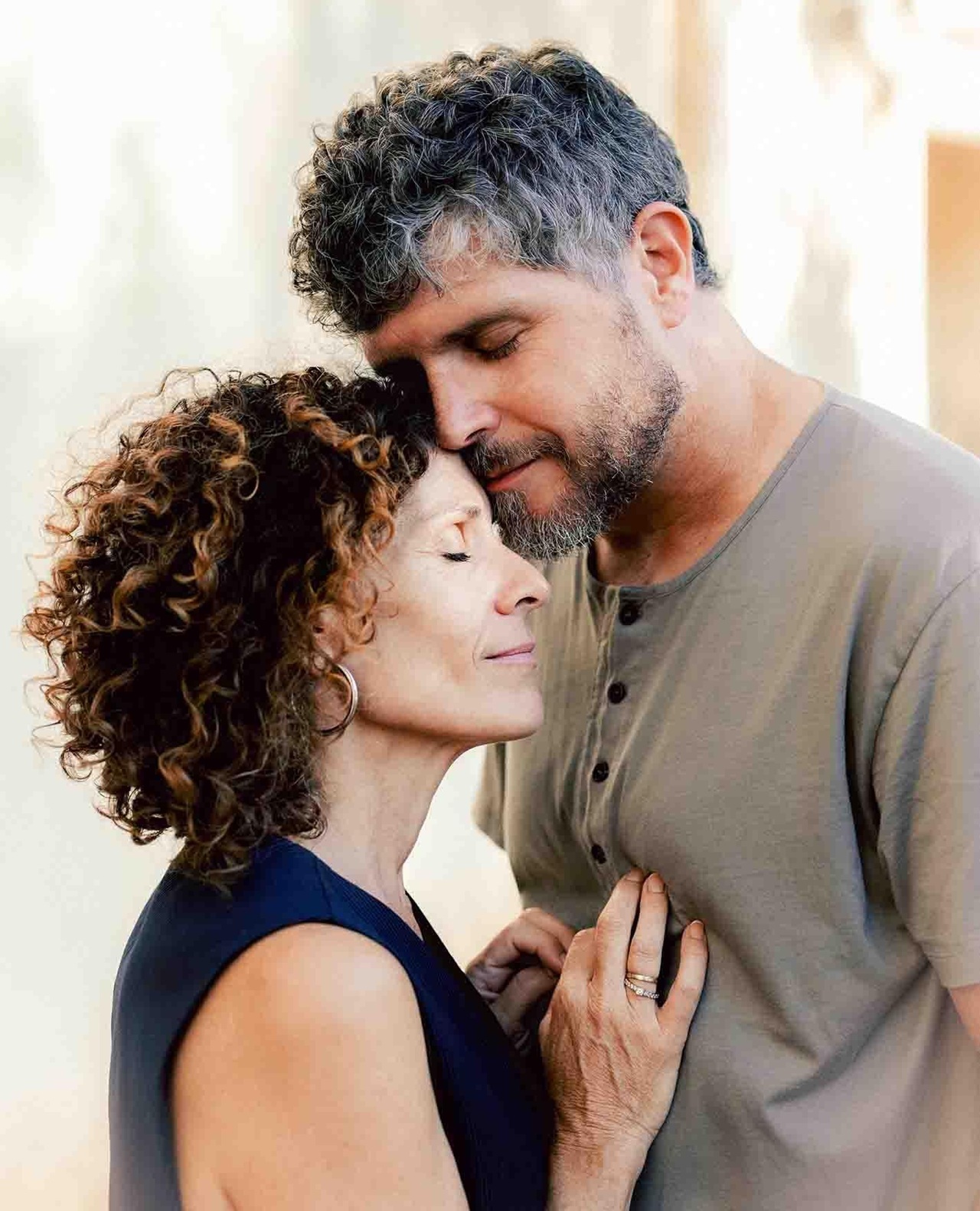 cor dels amants