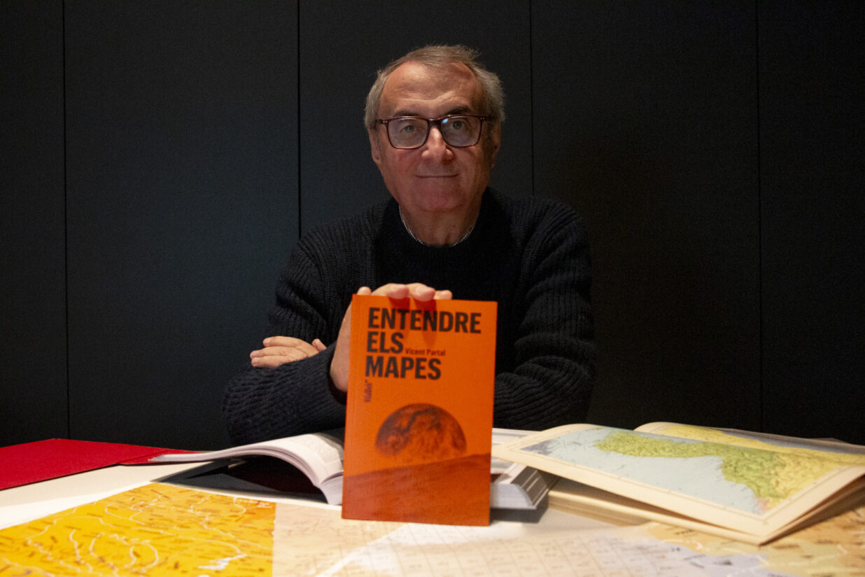 entendre els mapes vicent partal