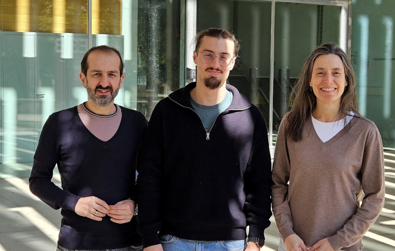 investigadors urv química cocograph ia