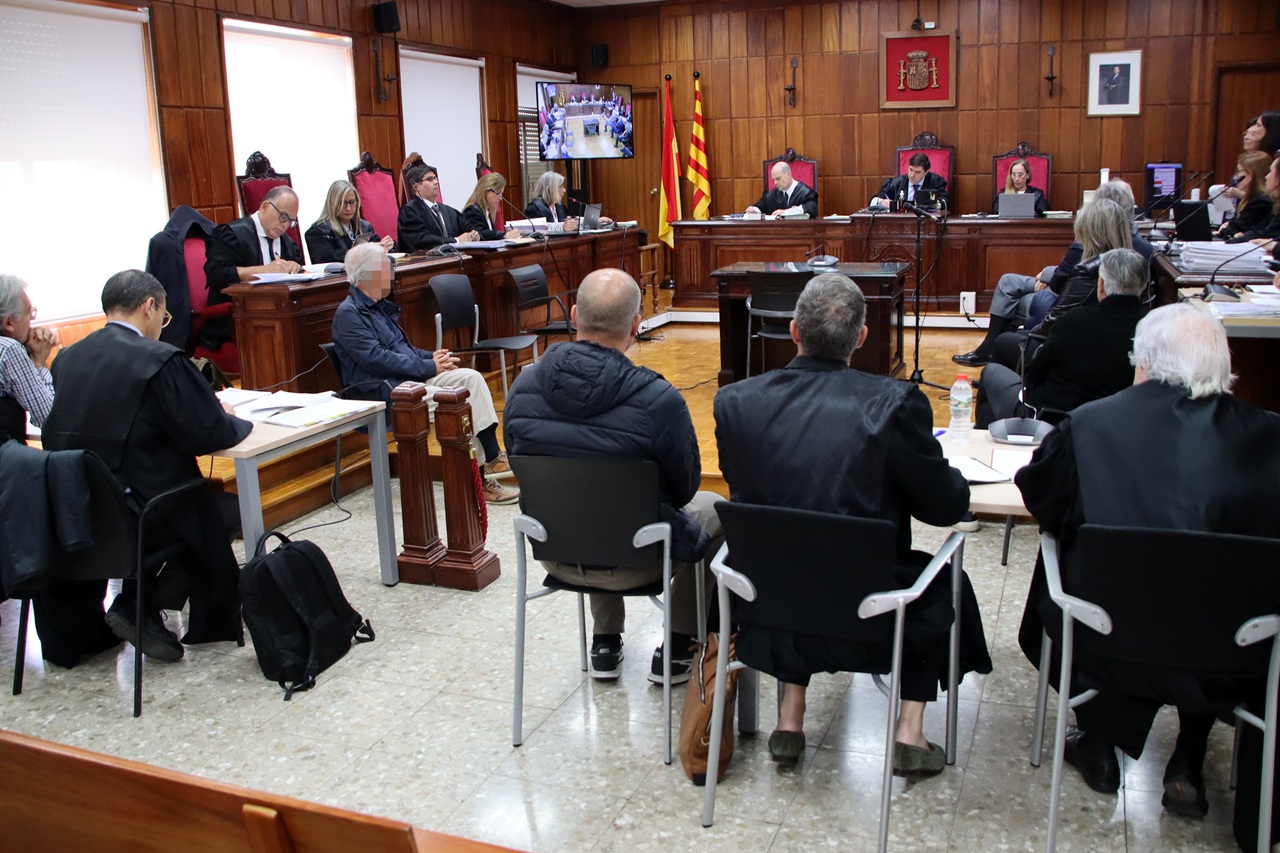 judici cas innova