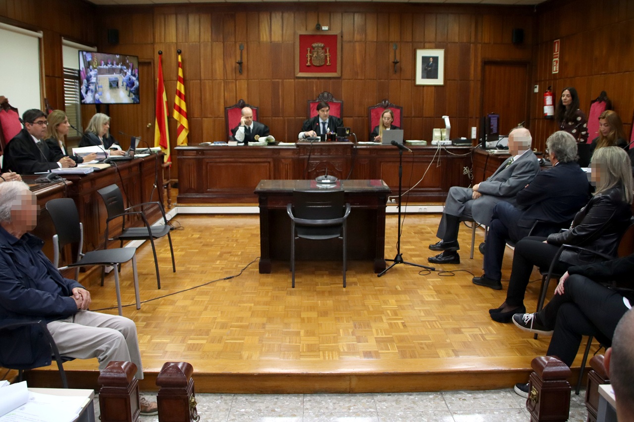 judici innova