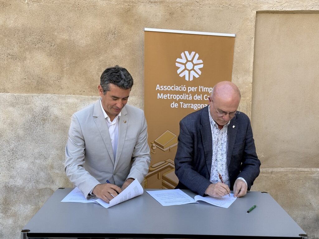 kenneth martínez i roc muñoz