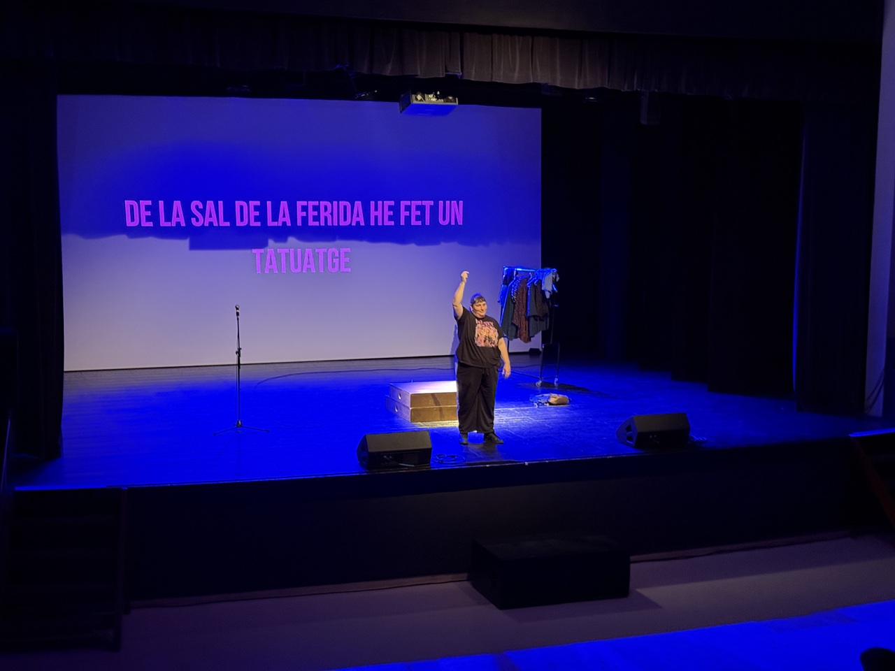 literatum mora ebre 2026
