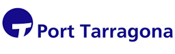 logo port tarragona