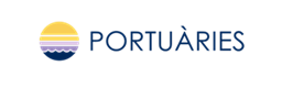 logo portuaries
