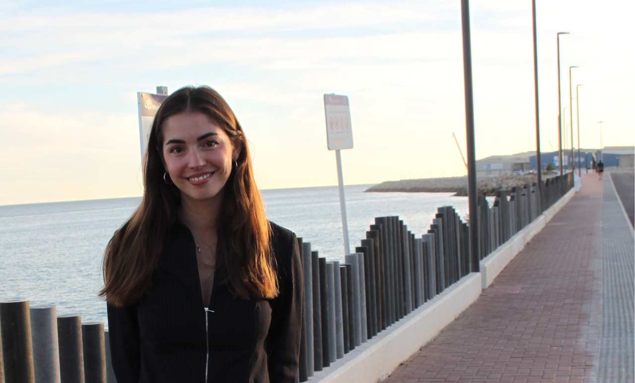 narcisa codau 2