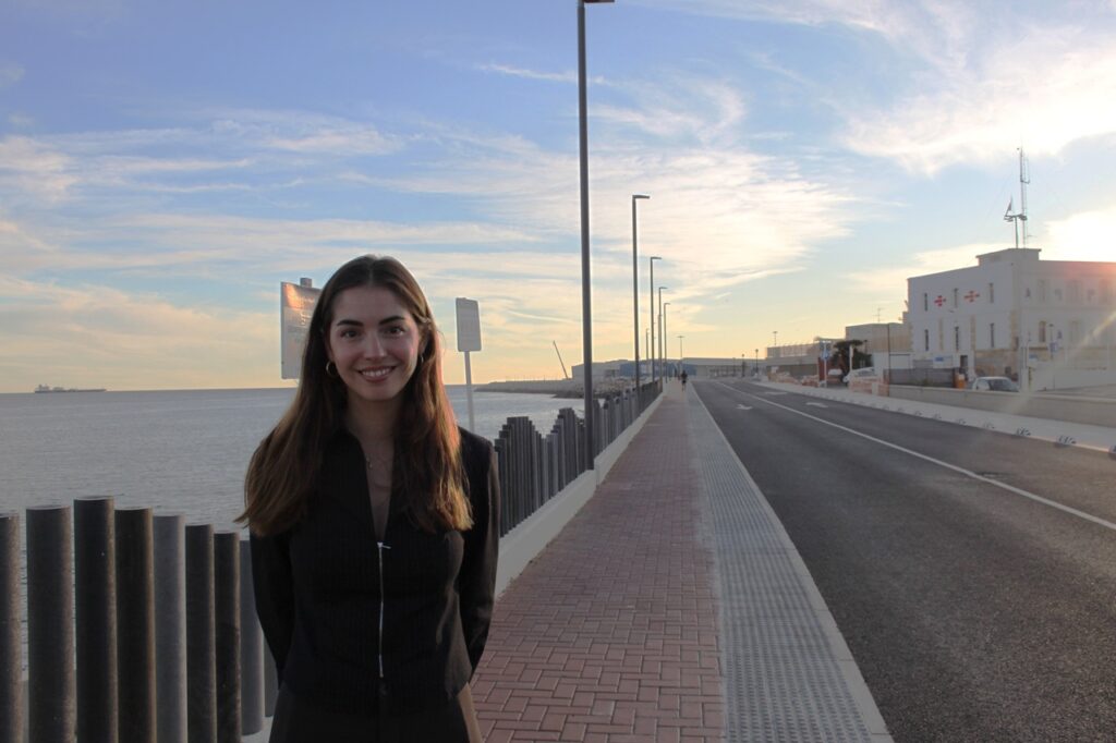 narcisa codau 3