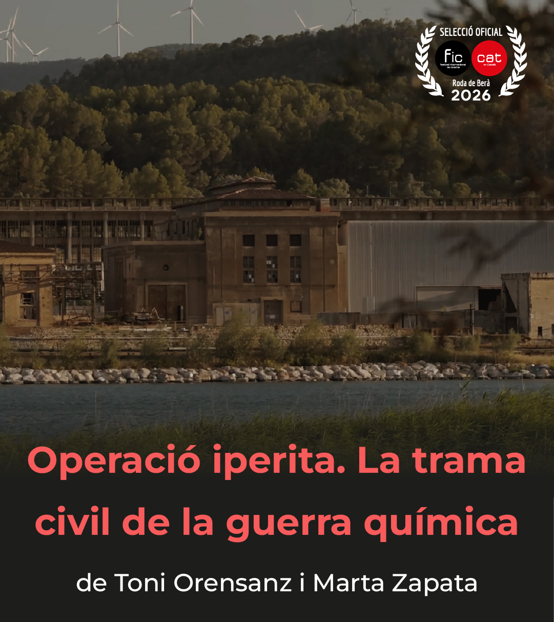 operació iperita ficcat