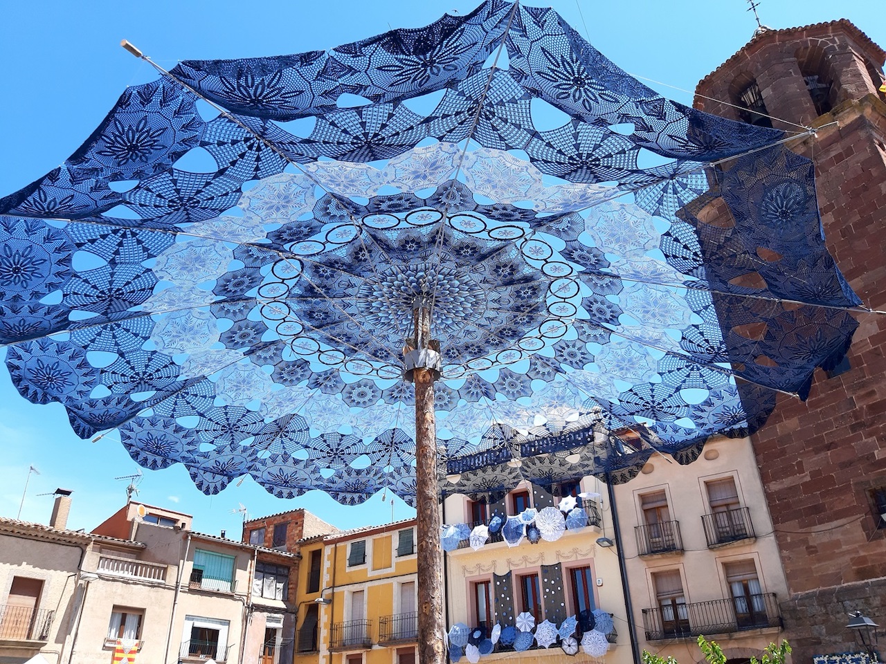 prades flors