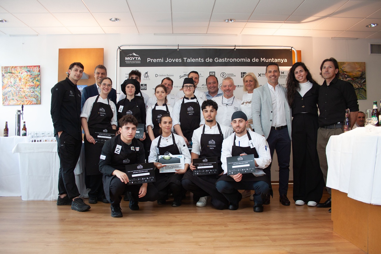 premiats joves talents mgyta 26