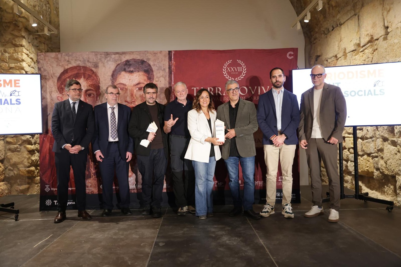 premis socials santa tecla 2026