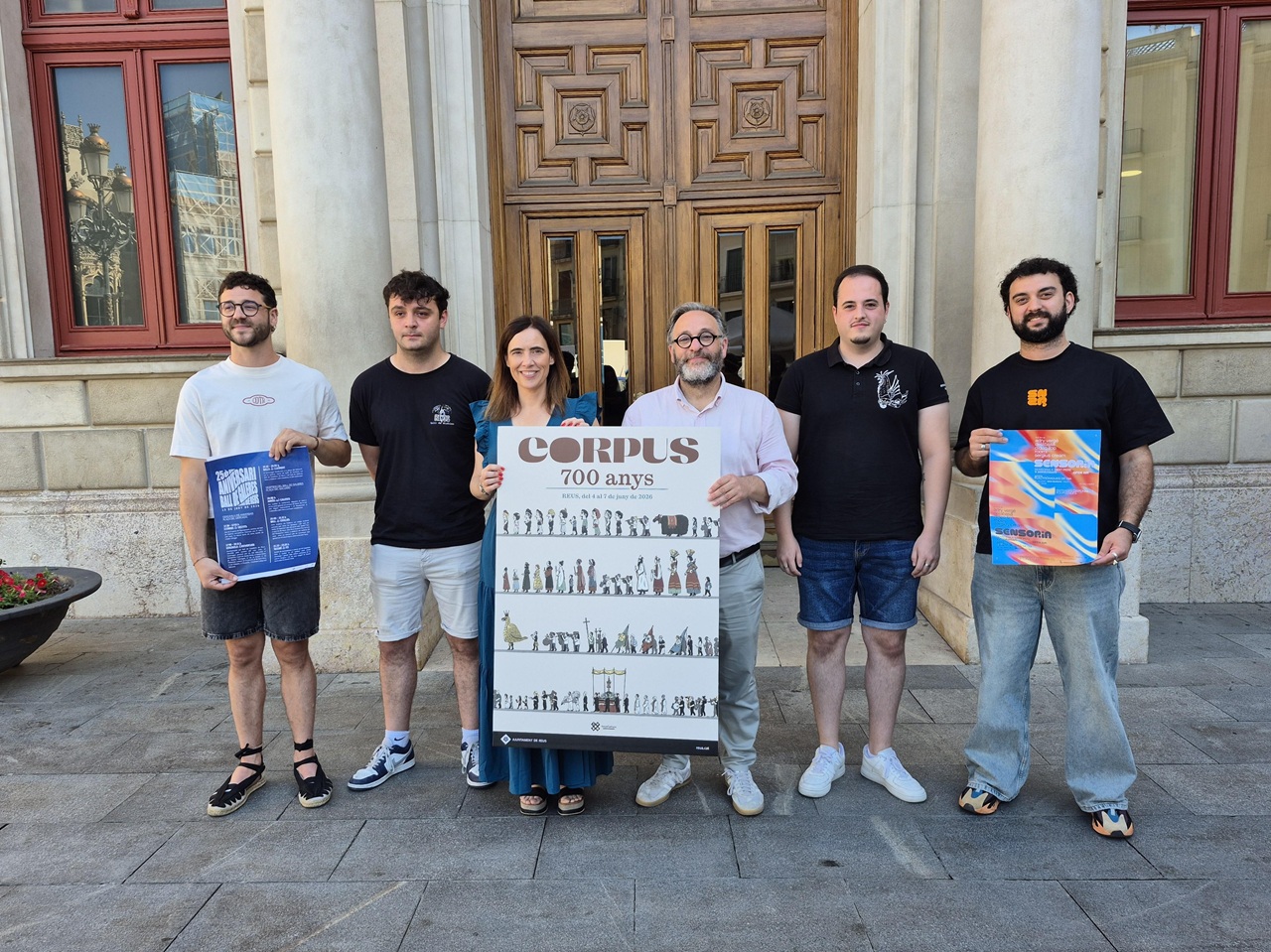 presentació corpus i sant pere 26