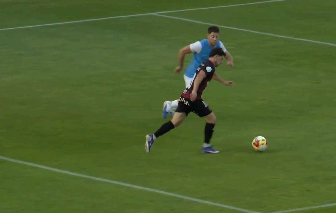 ricardo vaz i ourense