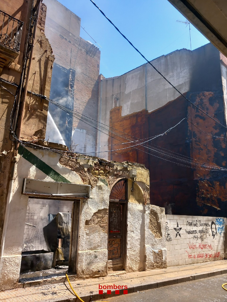 solar incendi raval robuster i raseta de sales