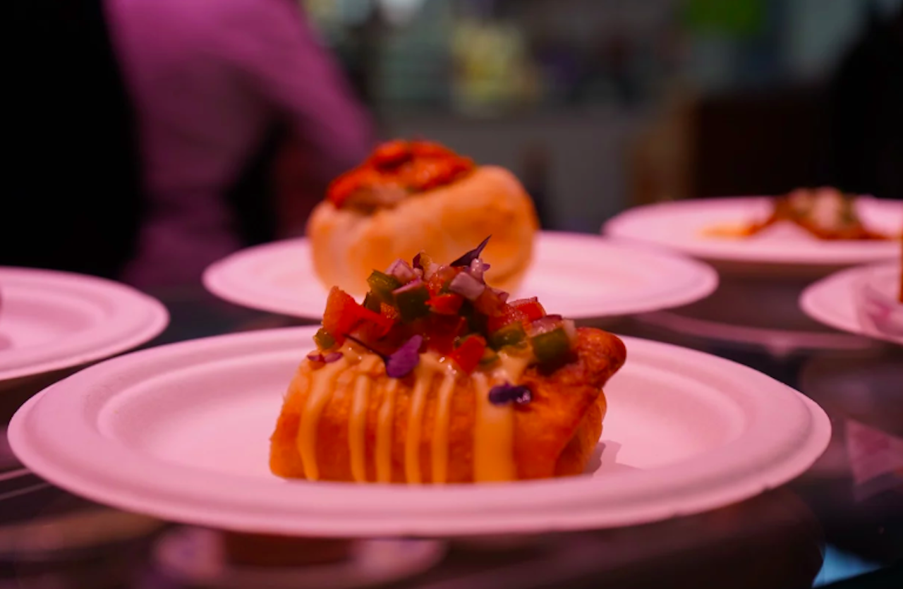 tapa recurs