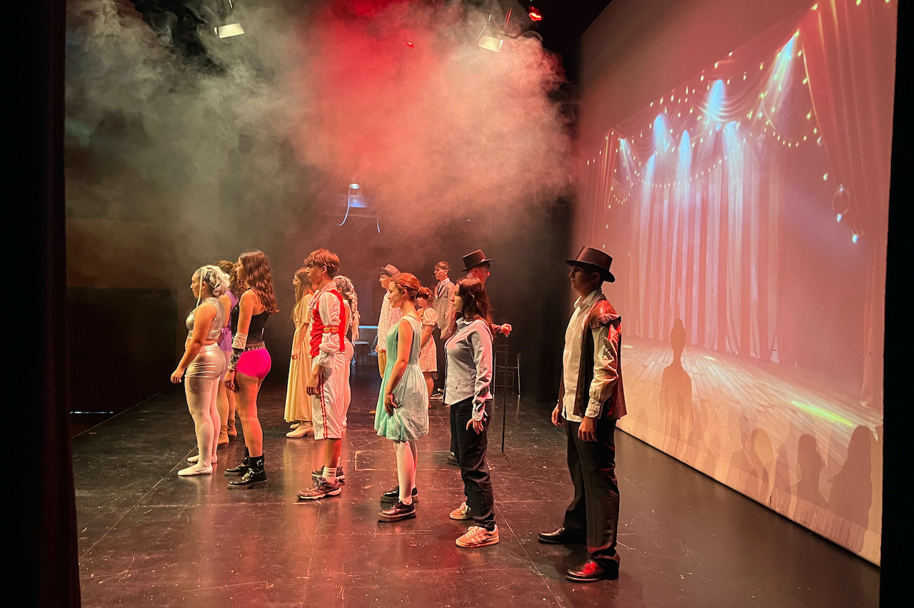 teatre jove morell