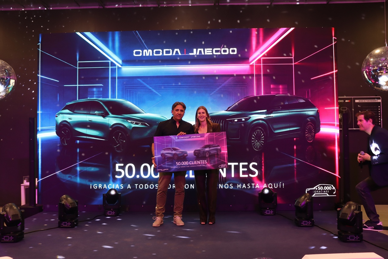 tecnotarraco client 50.000