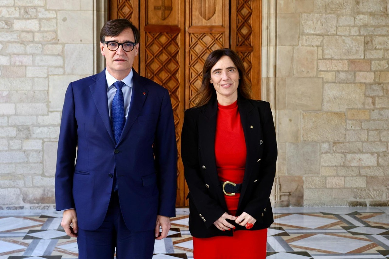 trobada illa i guaita