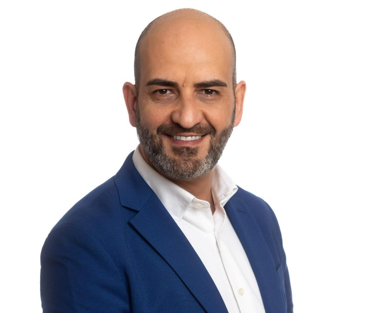 vale pino candidat 2027