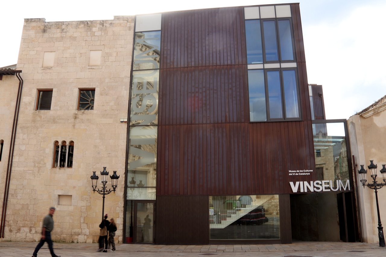 vinseum 2024