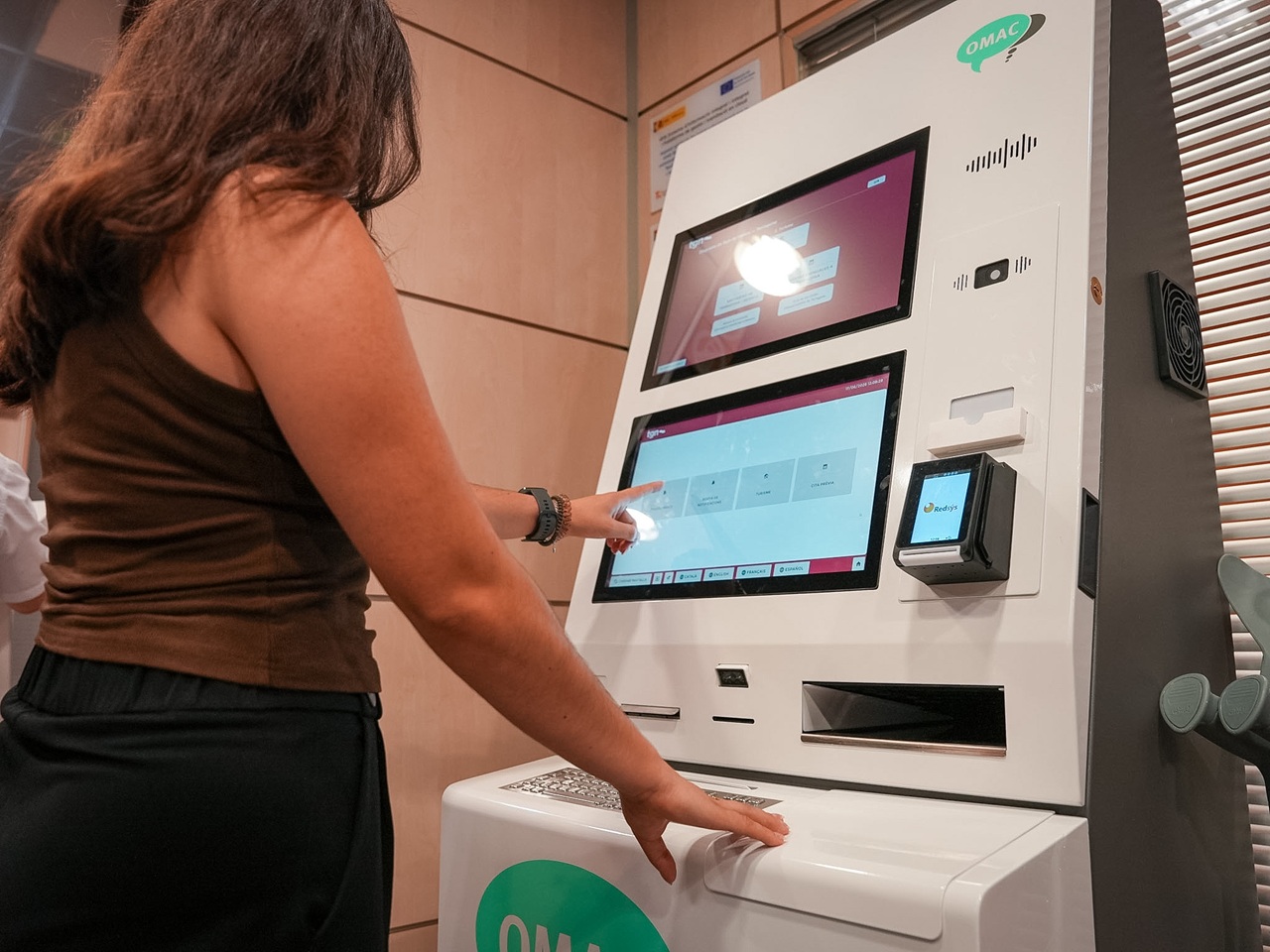 caixer conectarragona