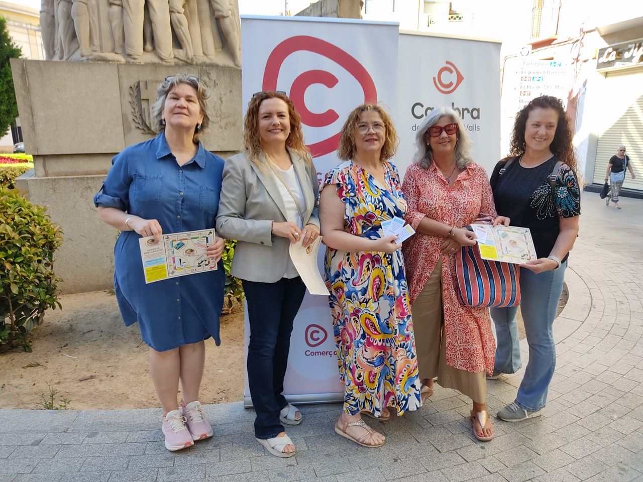 campanya juga i guana valls 26