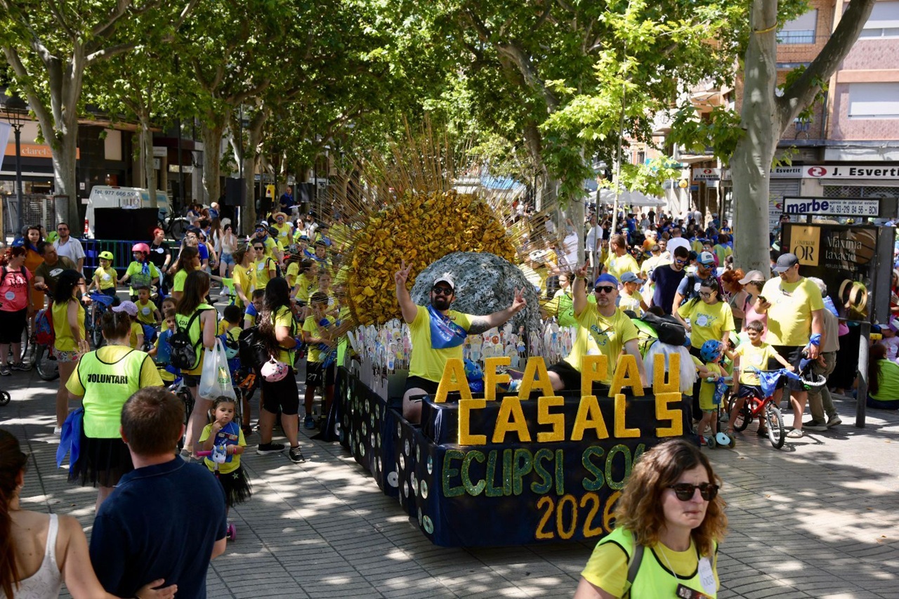 carrossa premiada festa bicicleta el vendrell 26