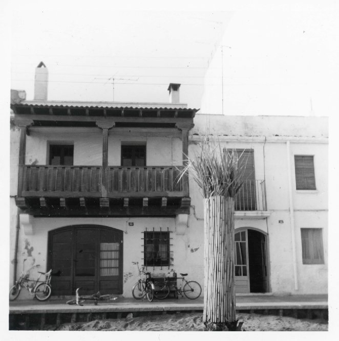 casa barral029