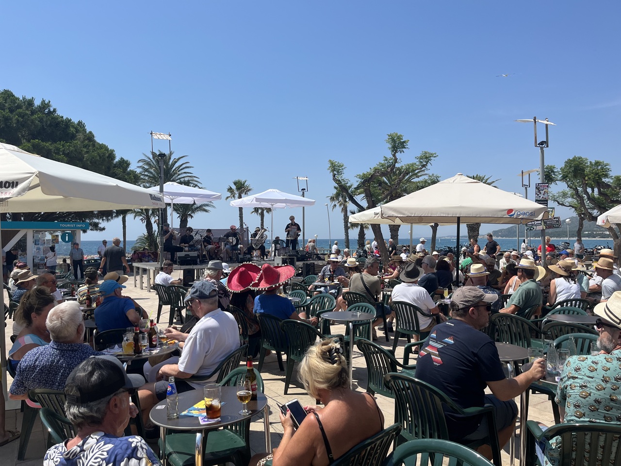 concert vermut apocadixie hospi jazz