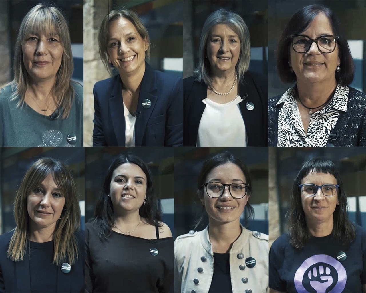 dia int educació no sexista conca